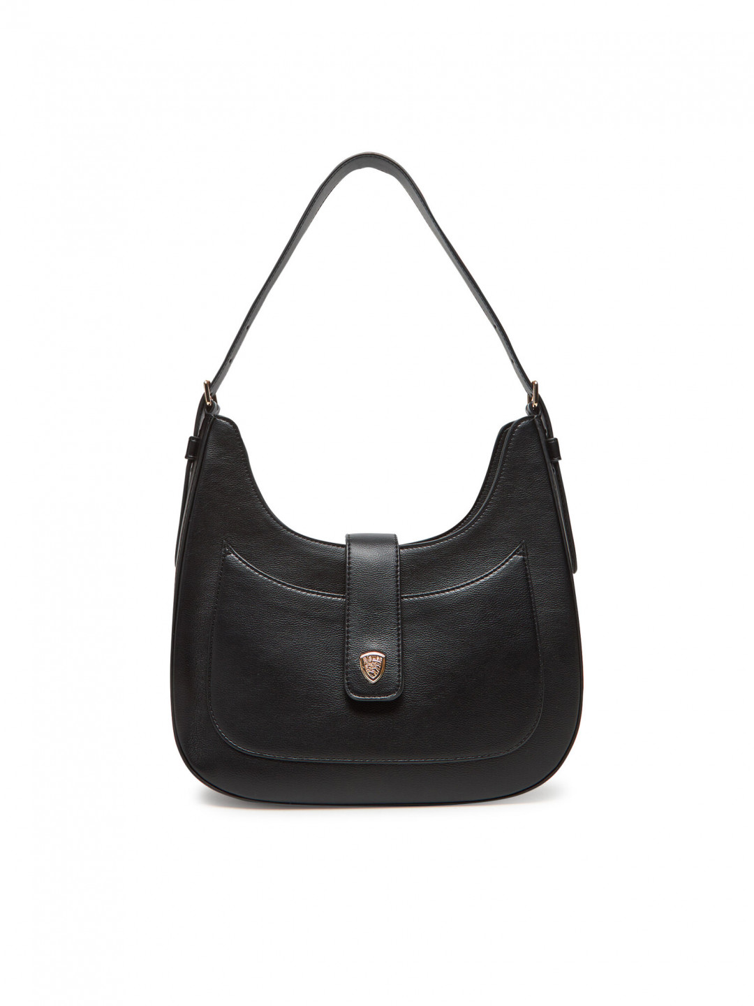 Blauer Kabelka S5ELY01 LAN Černá